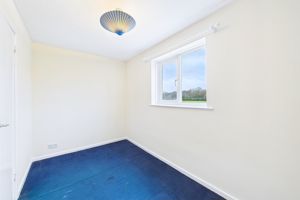 Bedroom 3- click for photo gallery